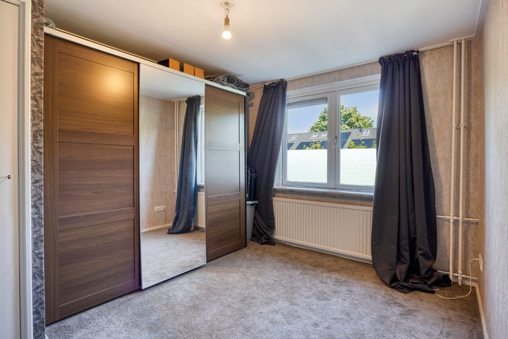 Foto 20 van Roggestraat 2