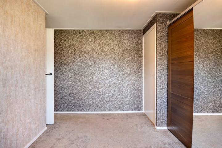 Foto 21 van Roggestraat 2