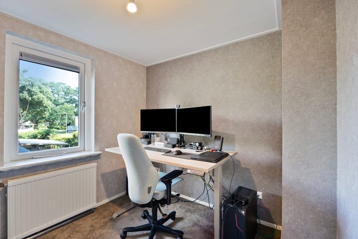 Foto 22 van Roggestraat 2