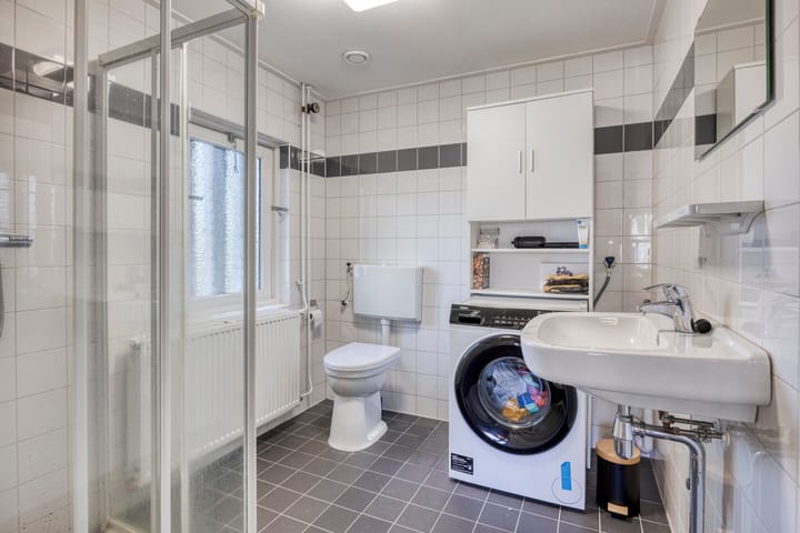 Foto 23 van Roggestraat 2