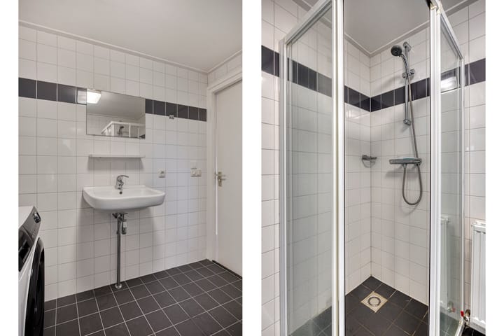 Foto 24 van Roggestraat 2