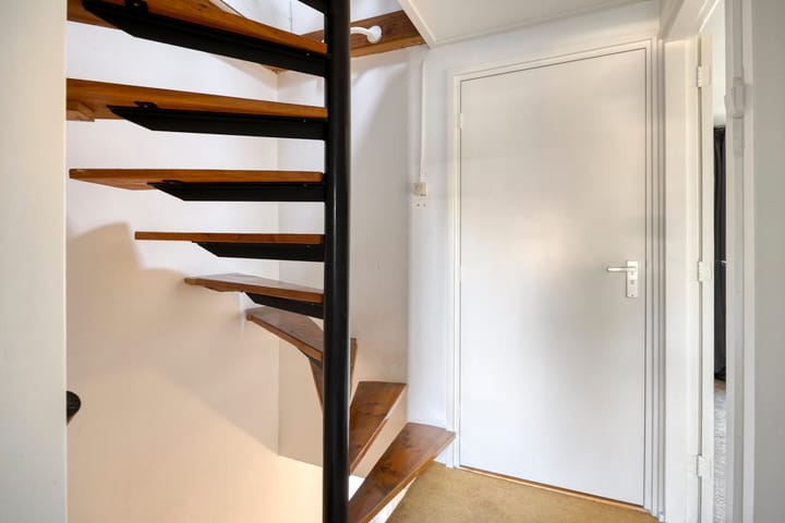 Foto 25 van Roggestraat 2