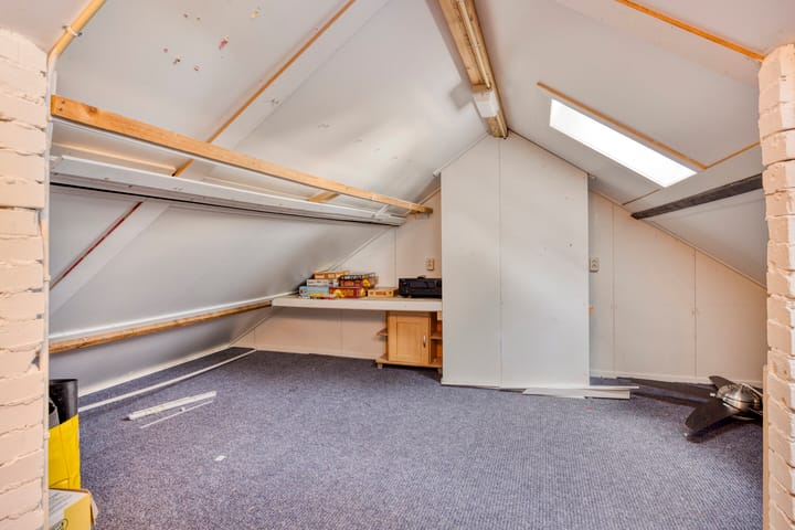 Foto 26 van Roggestraat 2