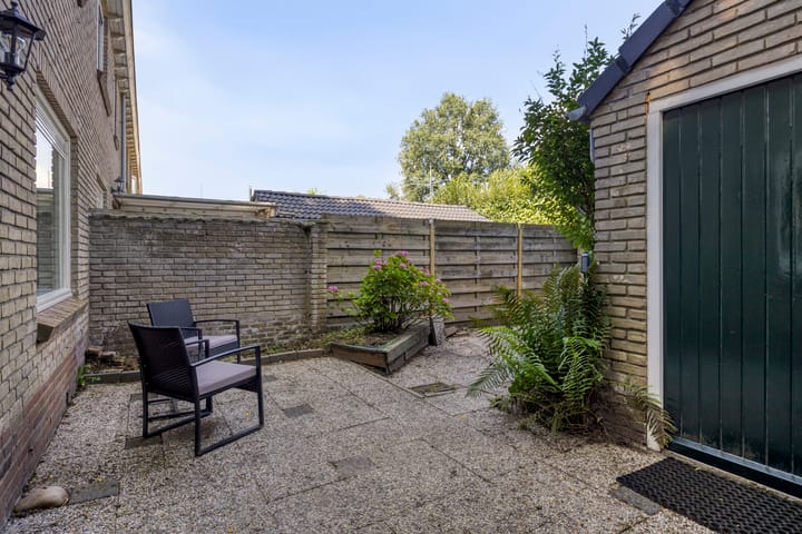 Foto 27 van Roggestraat 2