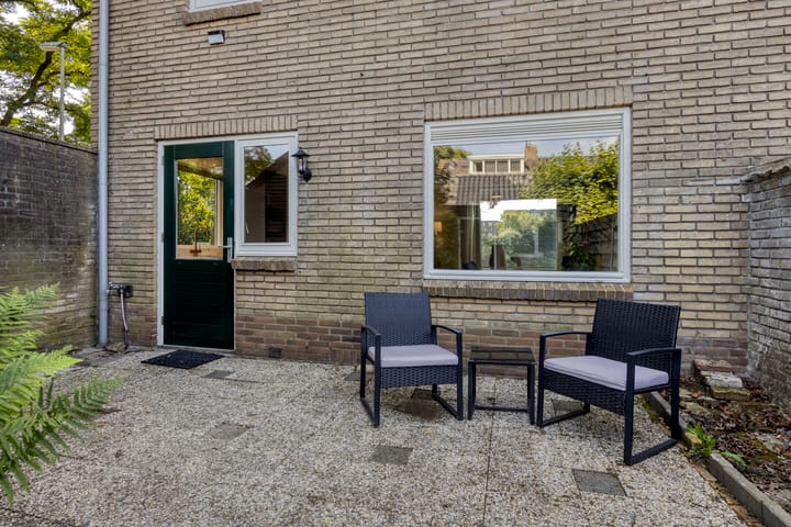 Foto 28 van Roggestraat 2