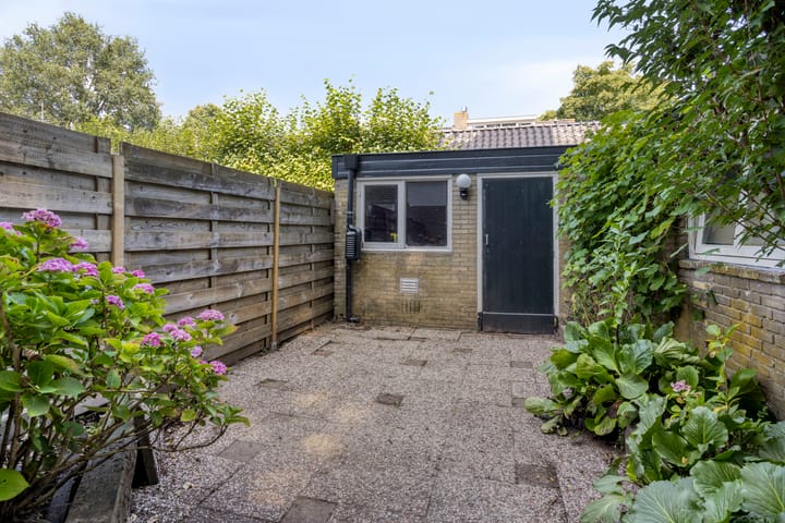 Foto 29 van Roggestraat 2