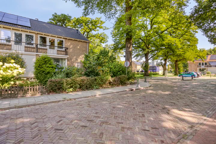 Foto 34 van Roggestraat 2