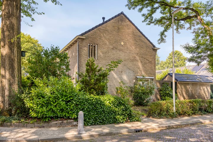 Foto 35 van Roggestraat 2