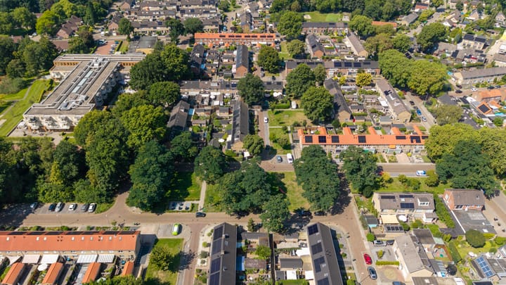 Foto 38 van Roggestraat 2