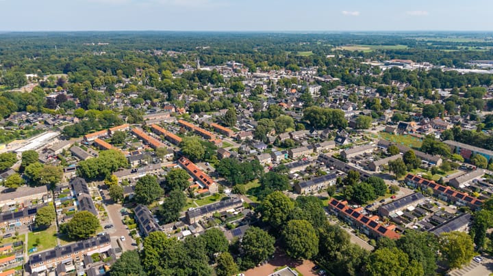 Foto 39 van Roggestraat 2