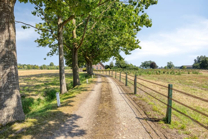 Foto 4 van Boshoekerweg 9