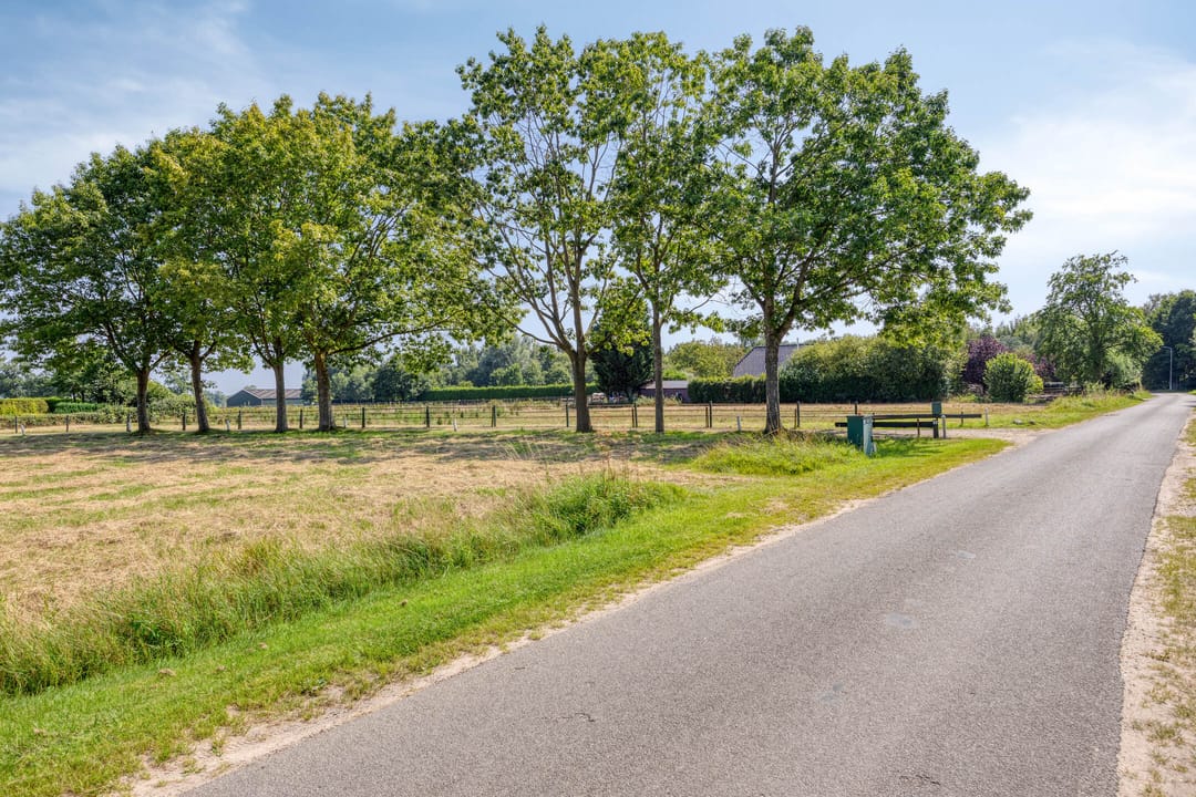 Foto 41 van Boshoekerweg 9