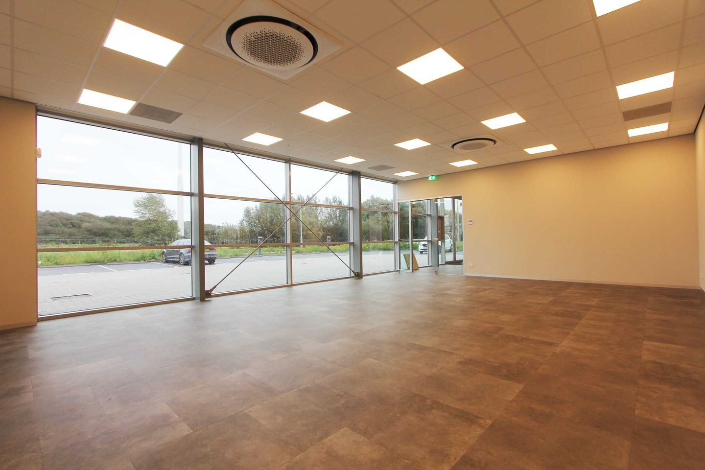 Bekijk foto 5 van Jacques Meuwissenweg 26