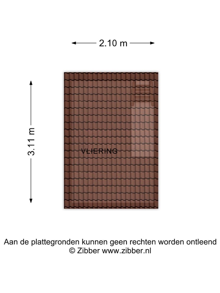 Foto 44 van Roggestraat 2