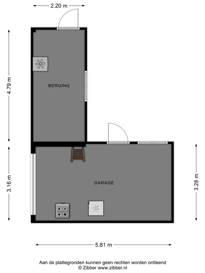 Foto 43 van Roggestraat 2