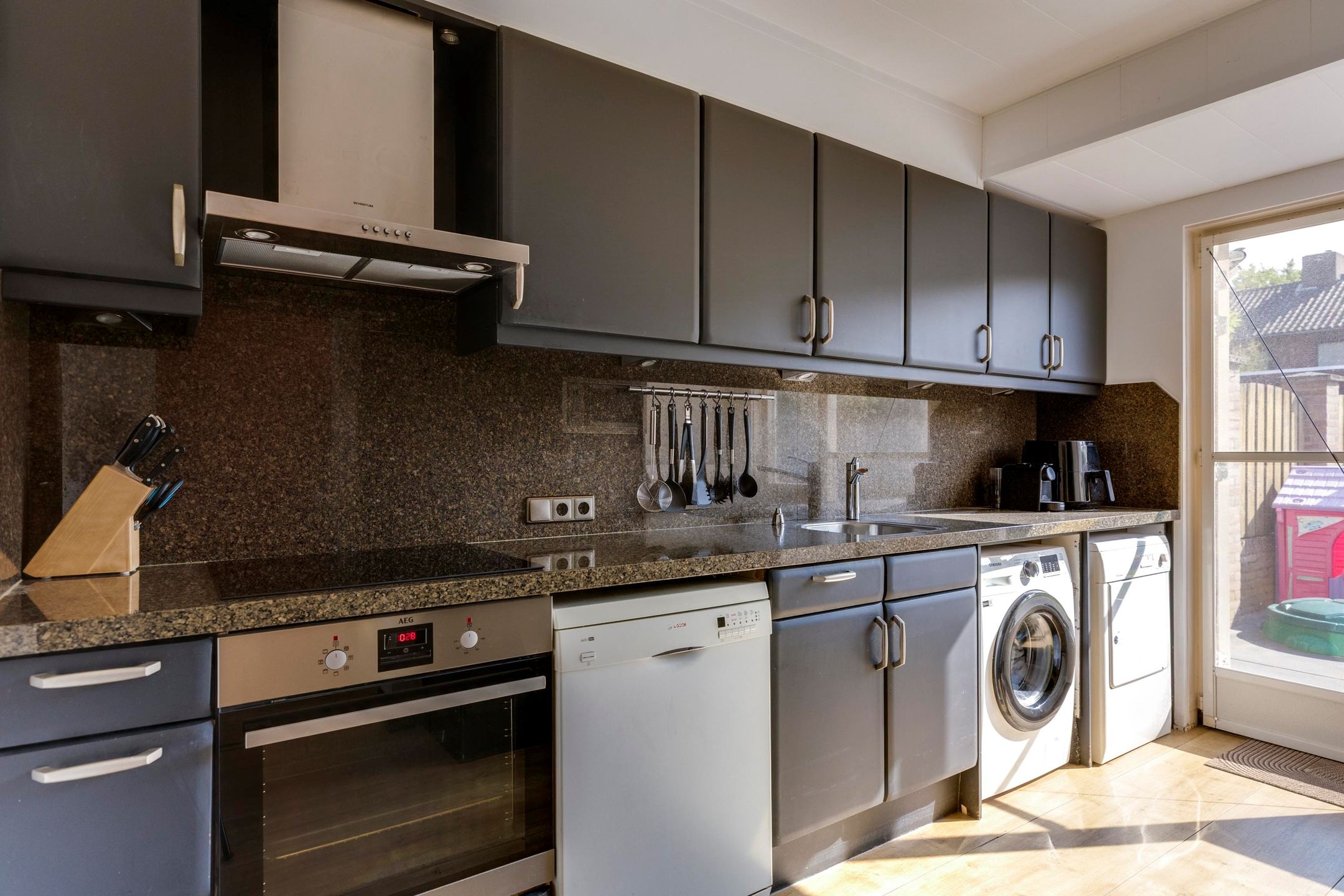 Photo 3 of Ranonkelstraat 7