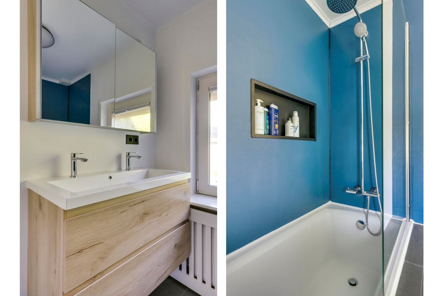 Photo 4 of Ranonkelstraat 7