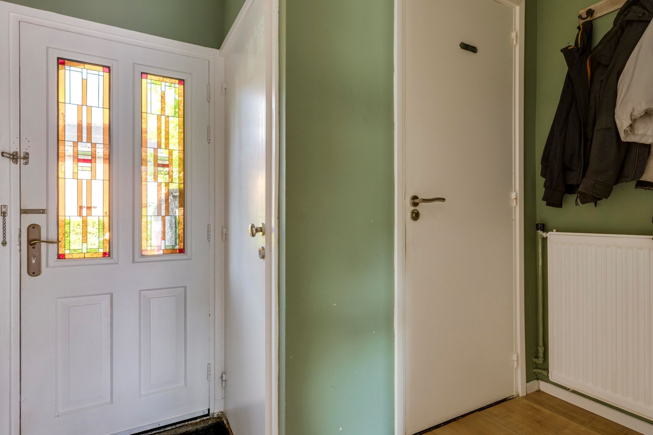 Photo 6 of Ranonkelstraat 7