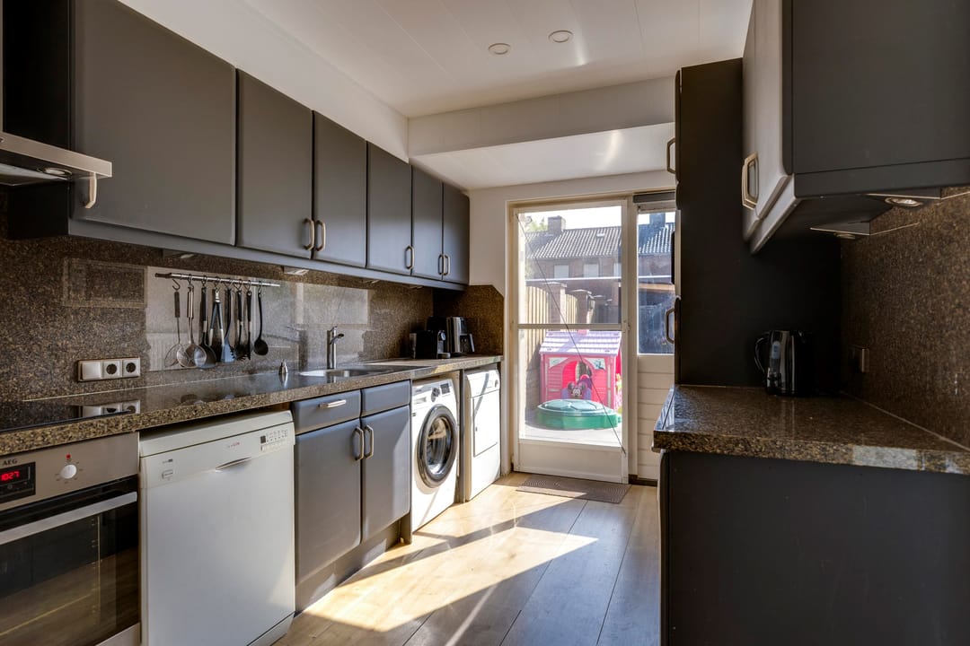 Photo 7 of Ranonkelstraat 7