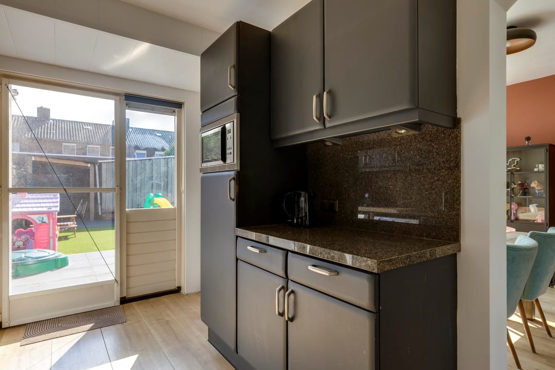 Photo 8 of Ranonkelstraat 7