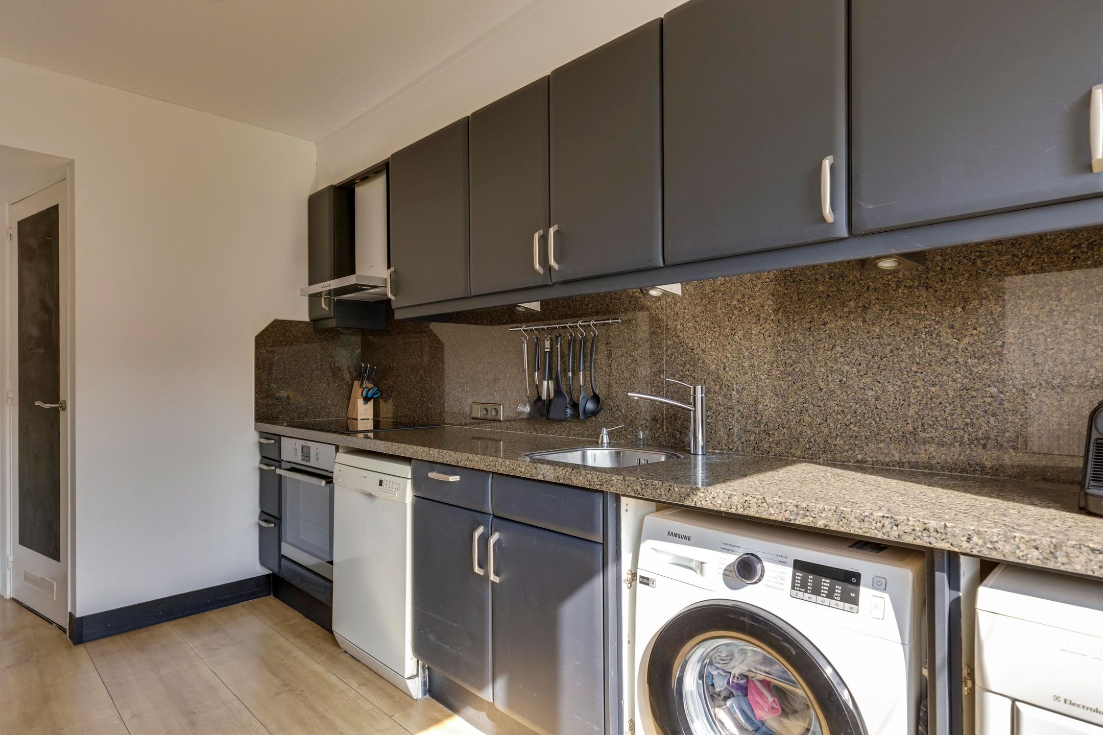 Photo 9 of Ranonkelstraat 7