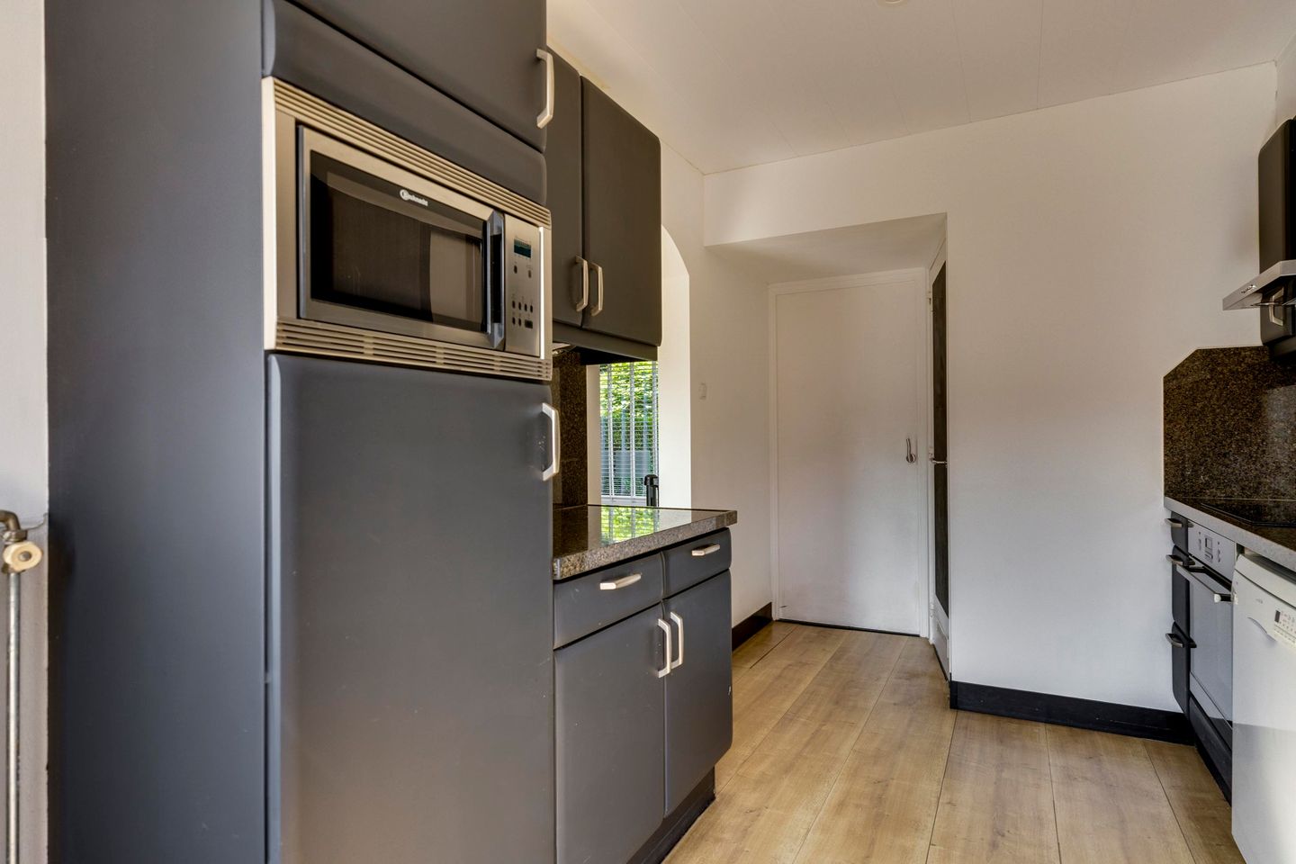 Photo 10 of Ranonkelstraat 7