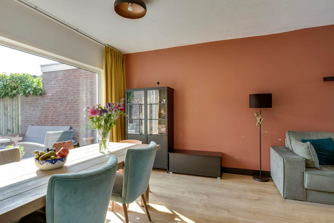 Photo 11 of Ranonkelstraat 7