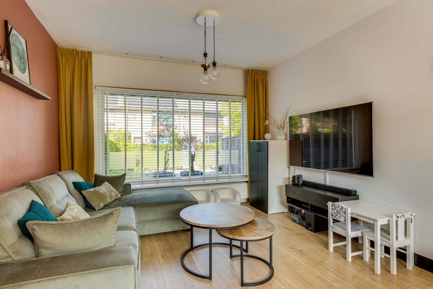 Photo 14 of Ranonkelstraat 7