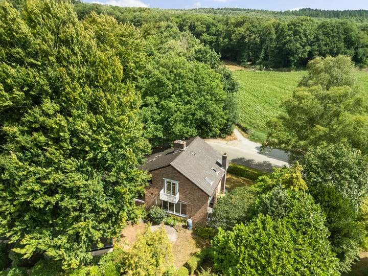 Foto 2 van Wildbaan 3