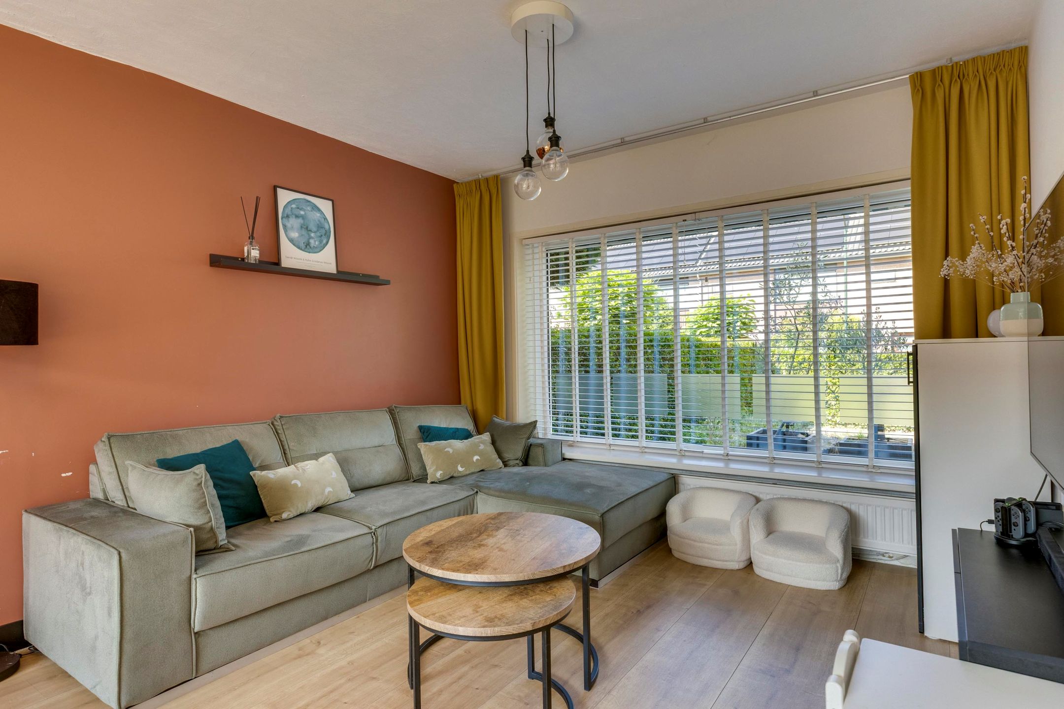 Photo 15 of Ranonkelstraat 7