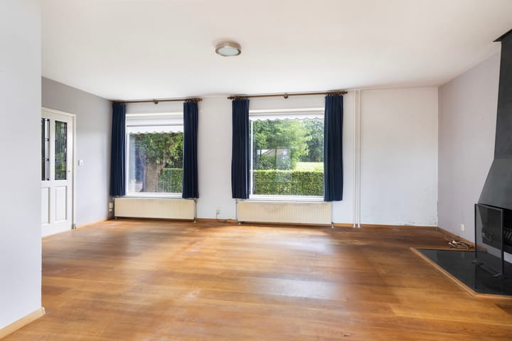 Foto 3 van Wildbaan 3