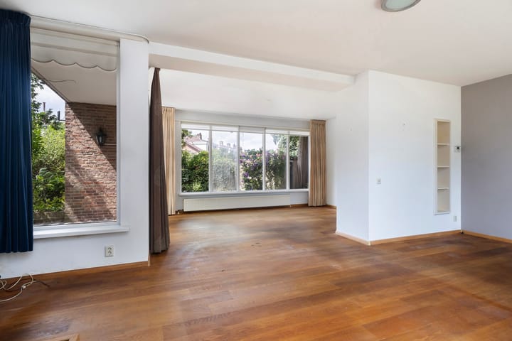 Foto 4 van Wildbaan 3