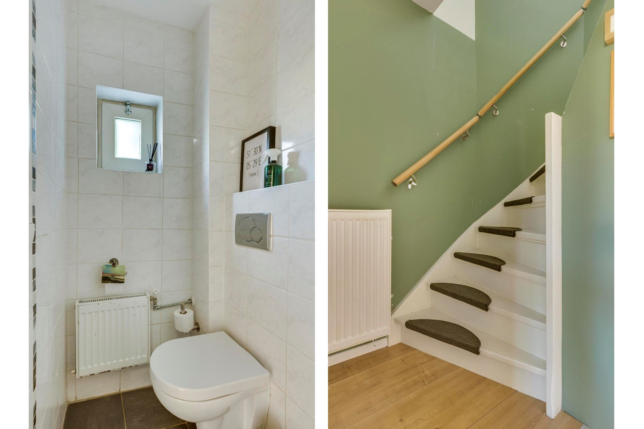 Photo 18 of Ranonkelstraat 7