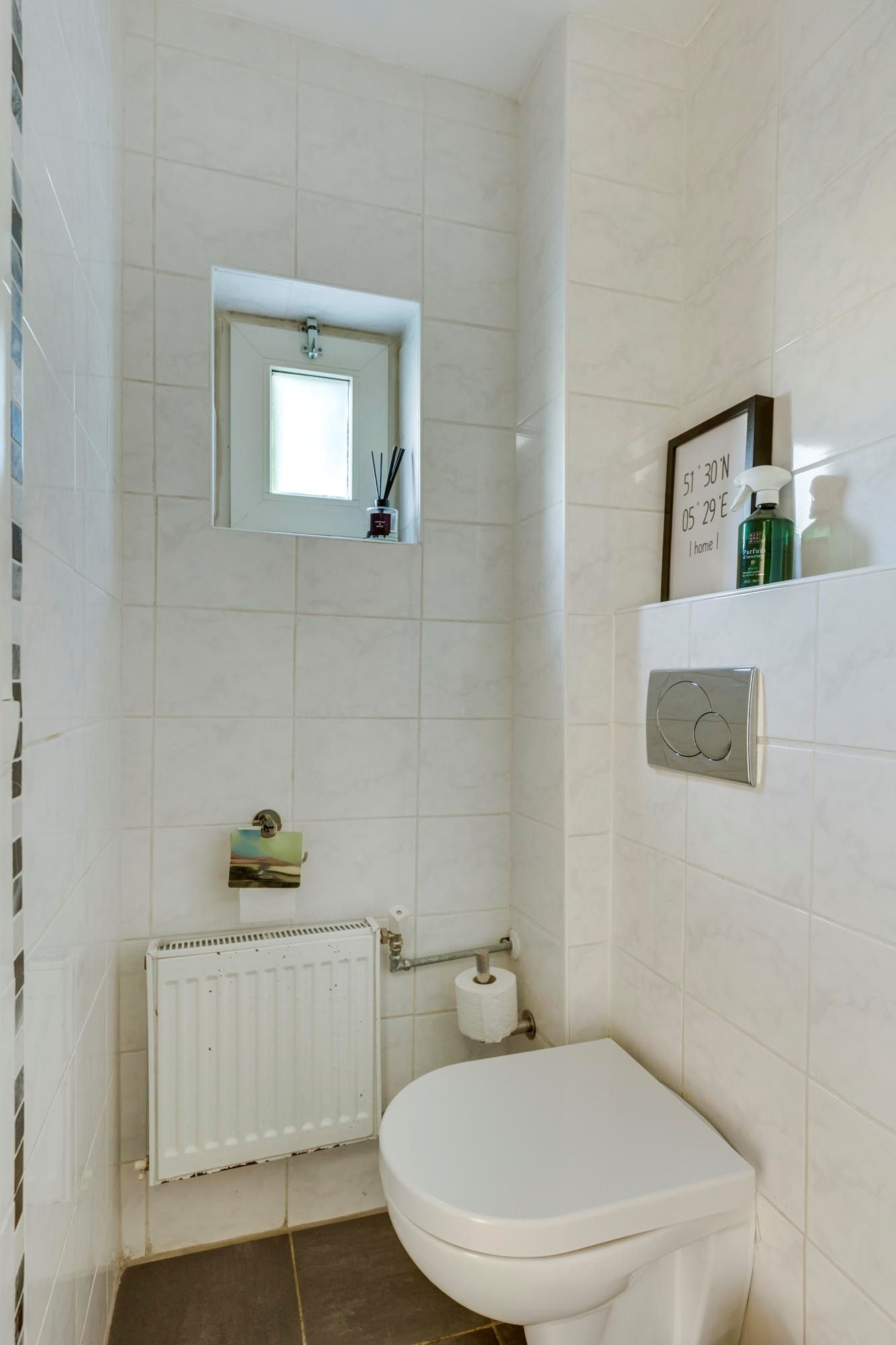 Photo 19 of Ranonkelstraat 7