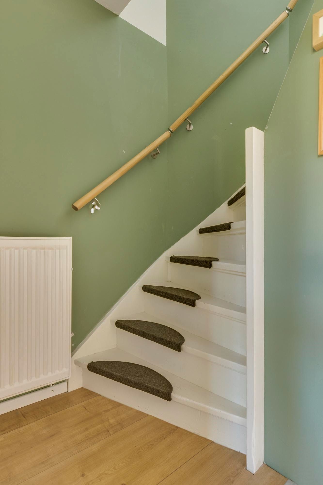 Photo 20 of Ranonkelstraat 7