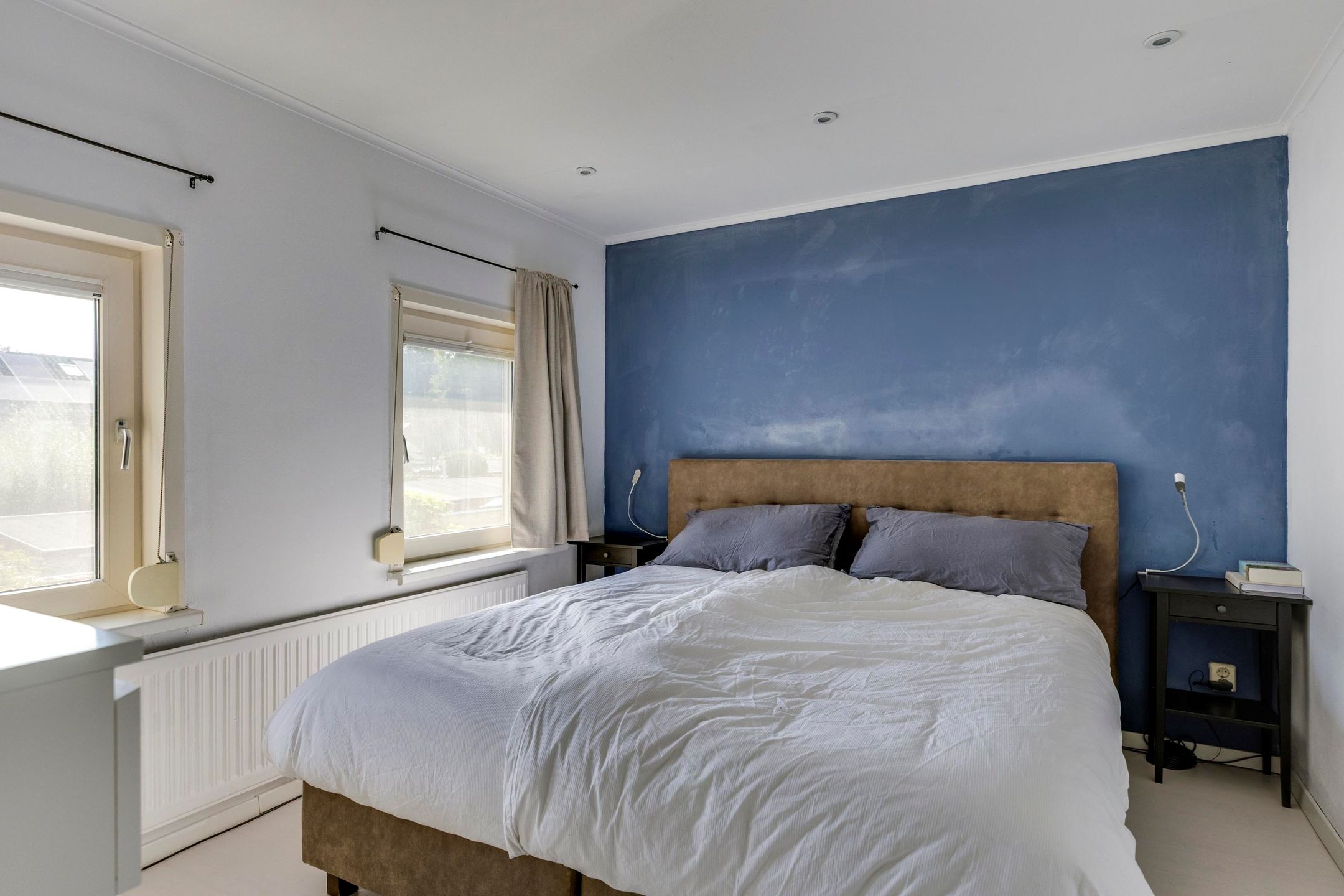 Photo 21 of Ranonkelstraat 7