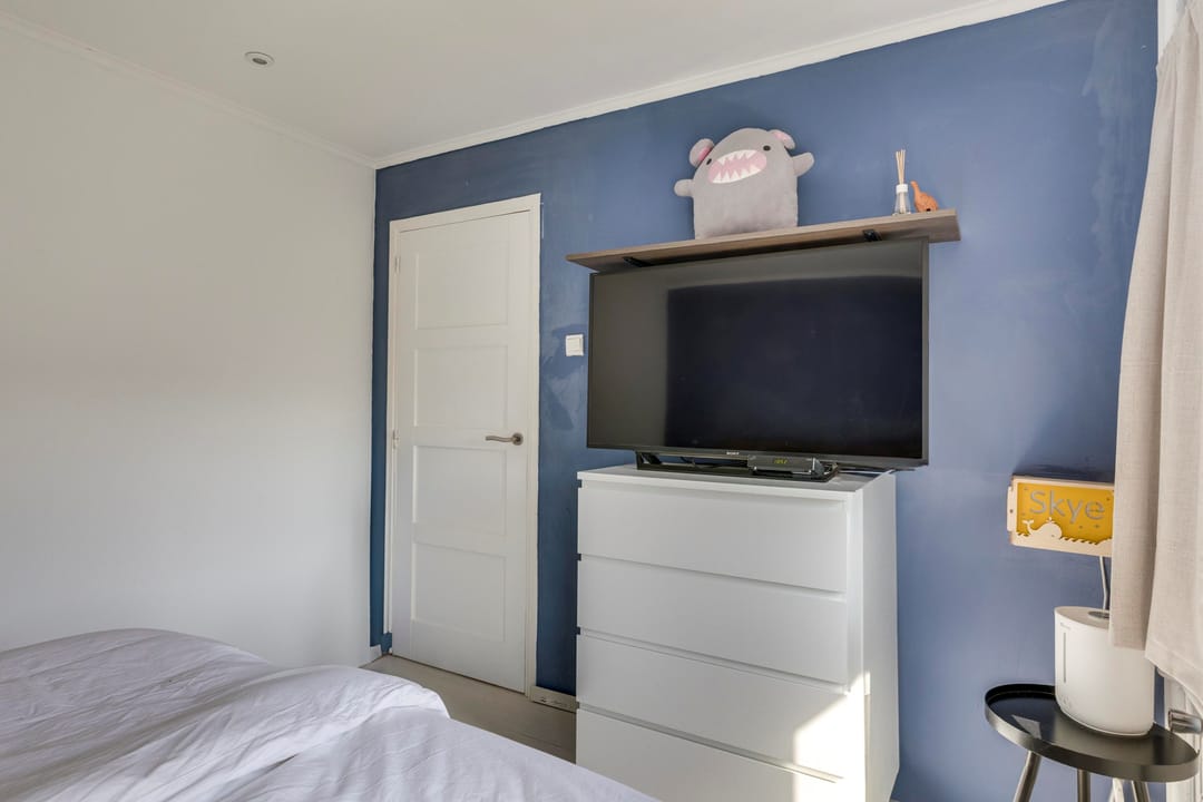 Photo 22 of Ranonkelstraat 7