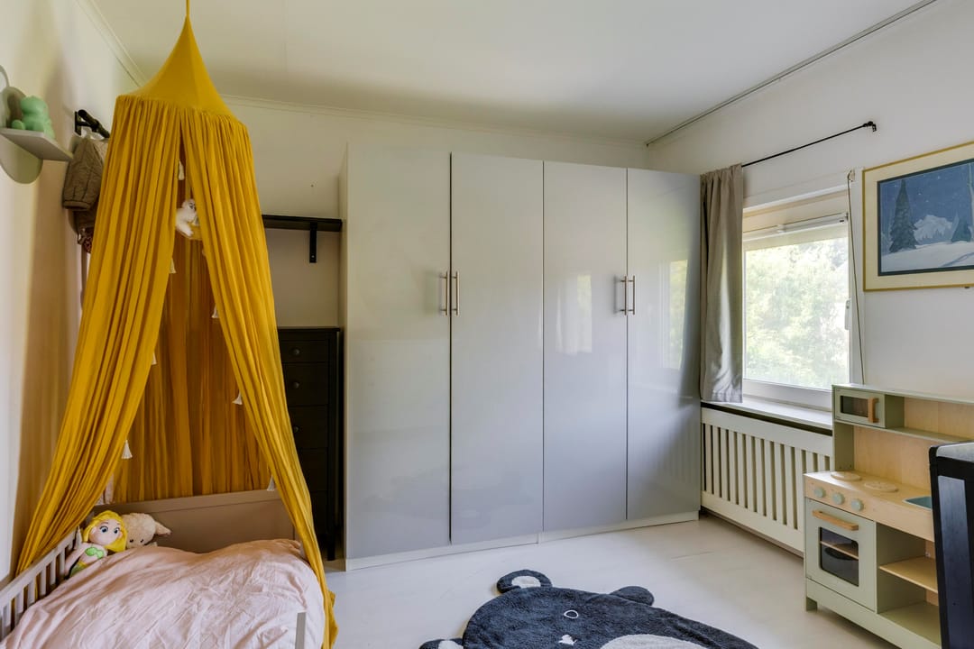 Photo 23 of Ranonkelstraat 7