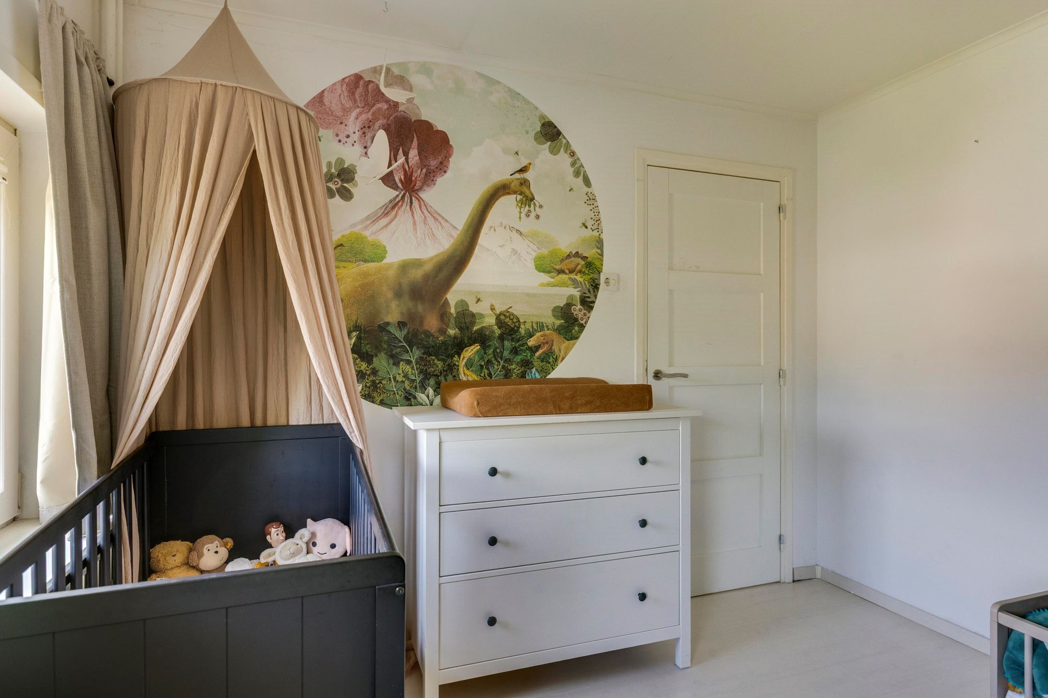 Photo 24 of Ranonkelstraat 7