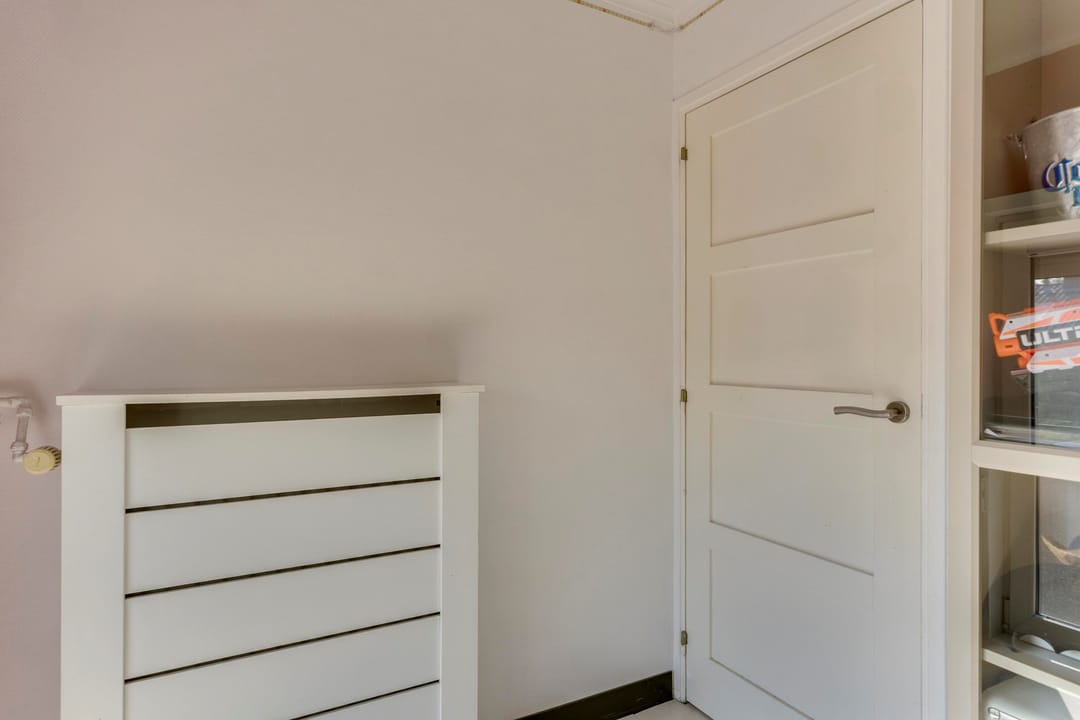 Photo 26 of Ranonkelstraat 7