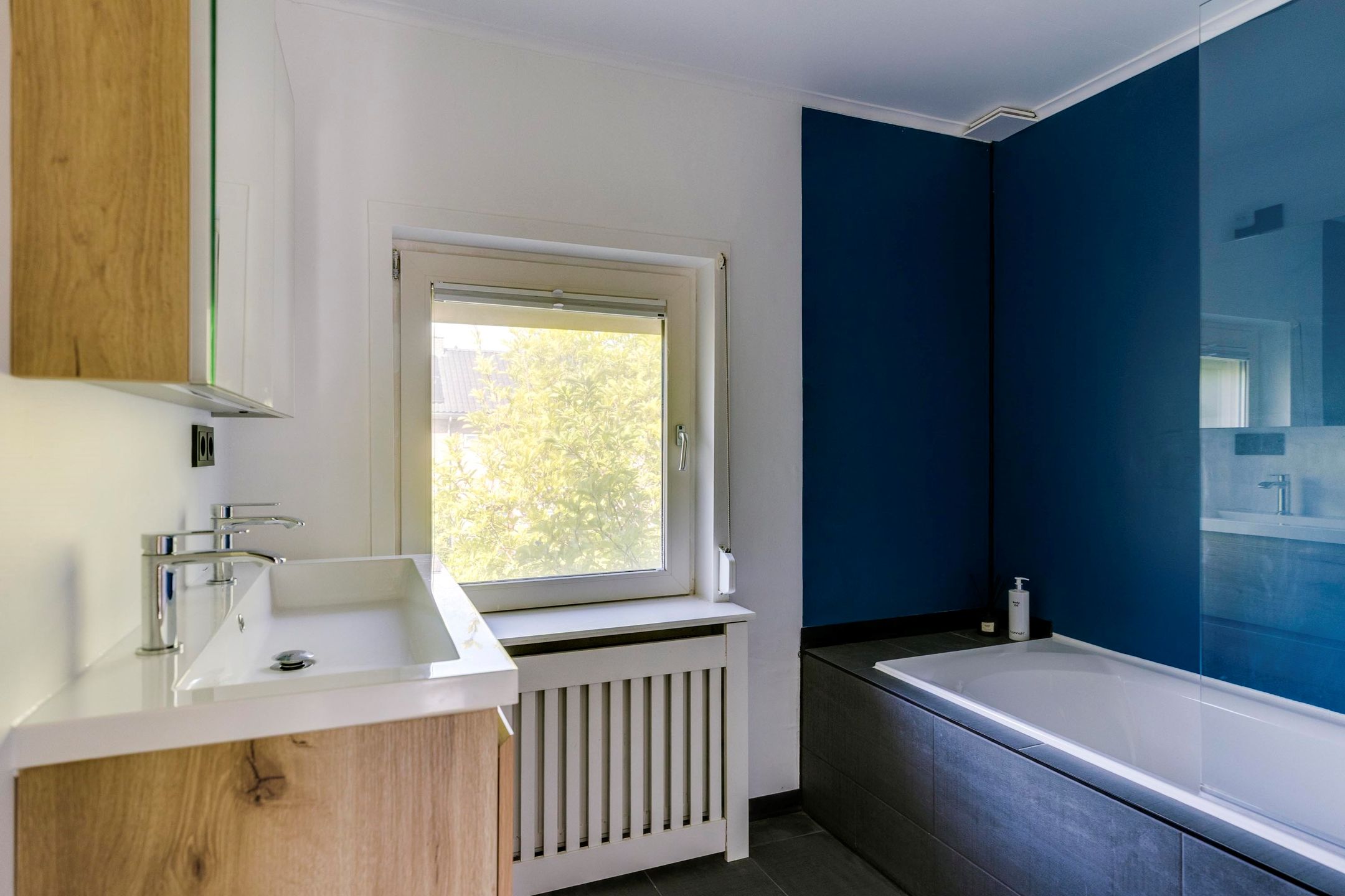 Photo 27 of Ranonkelstraat 7