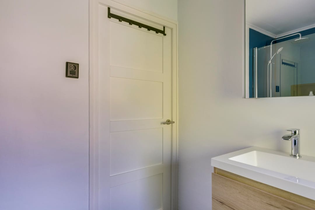 Photo 28 of Ranonkelstraat 7