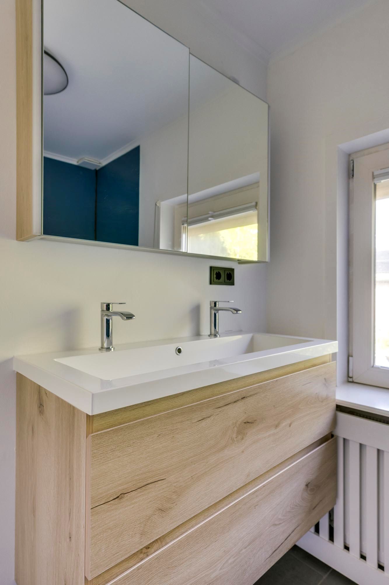 Photo 29 of Ranonkelstraat 7