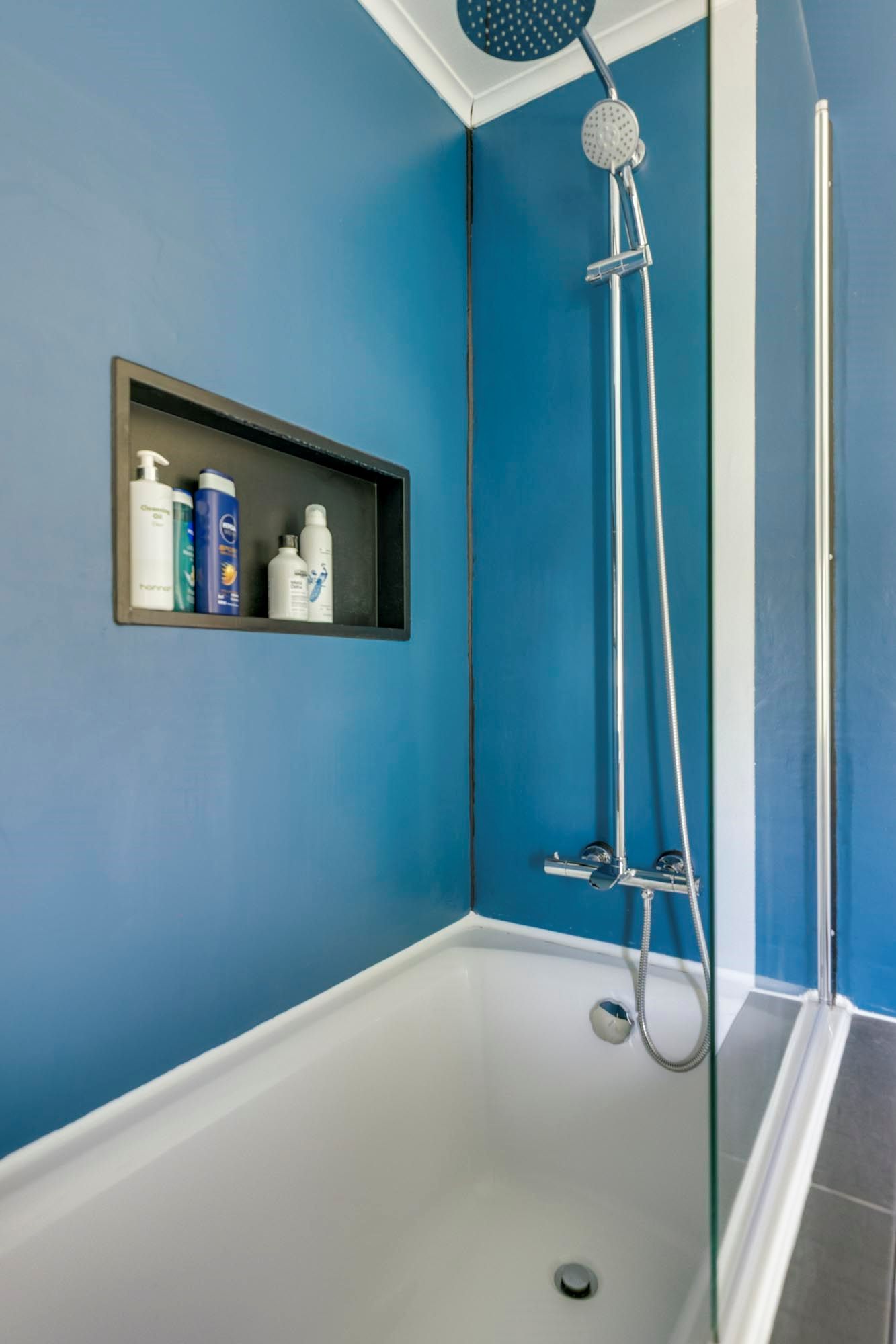 Photo 30 of Ranonkelstraat 7