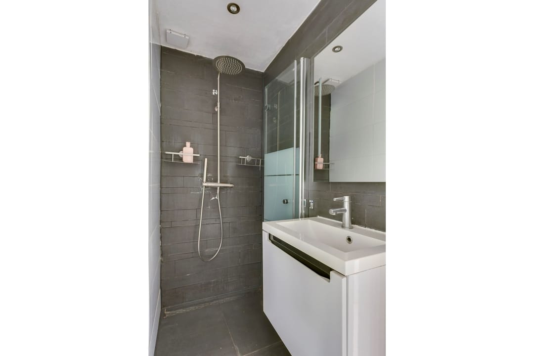 Photo 31 of Ranonkelstraat 7