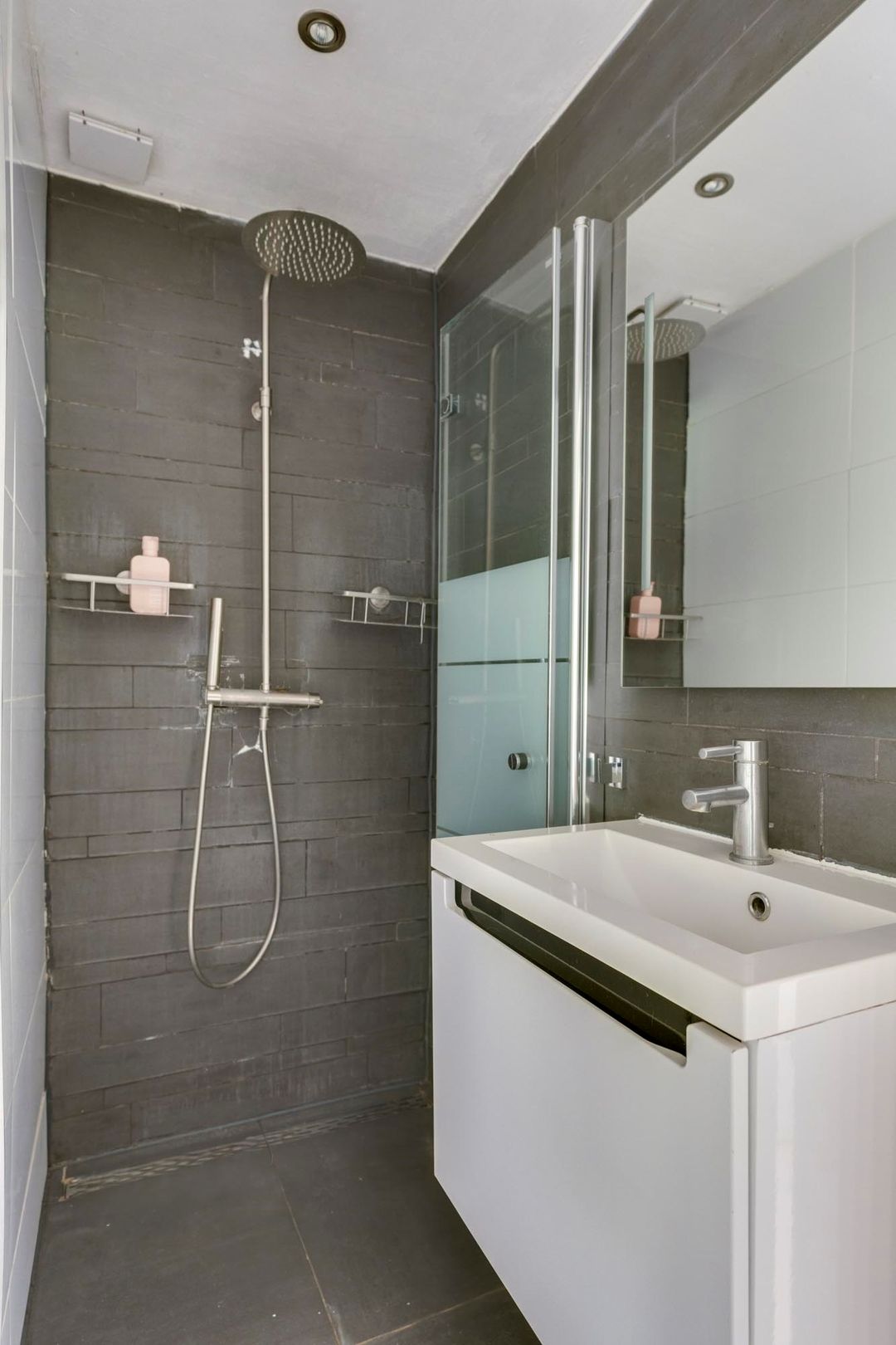 Photo 32 of Ranonkelstraat 7