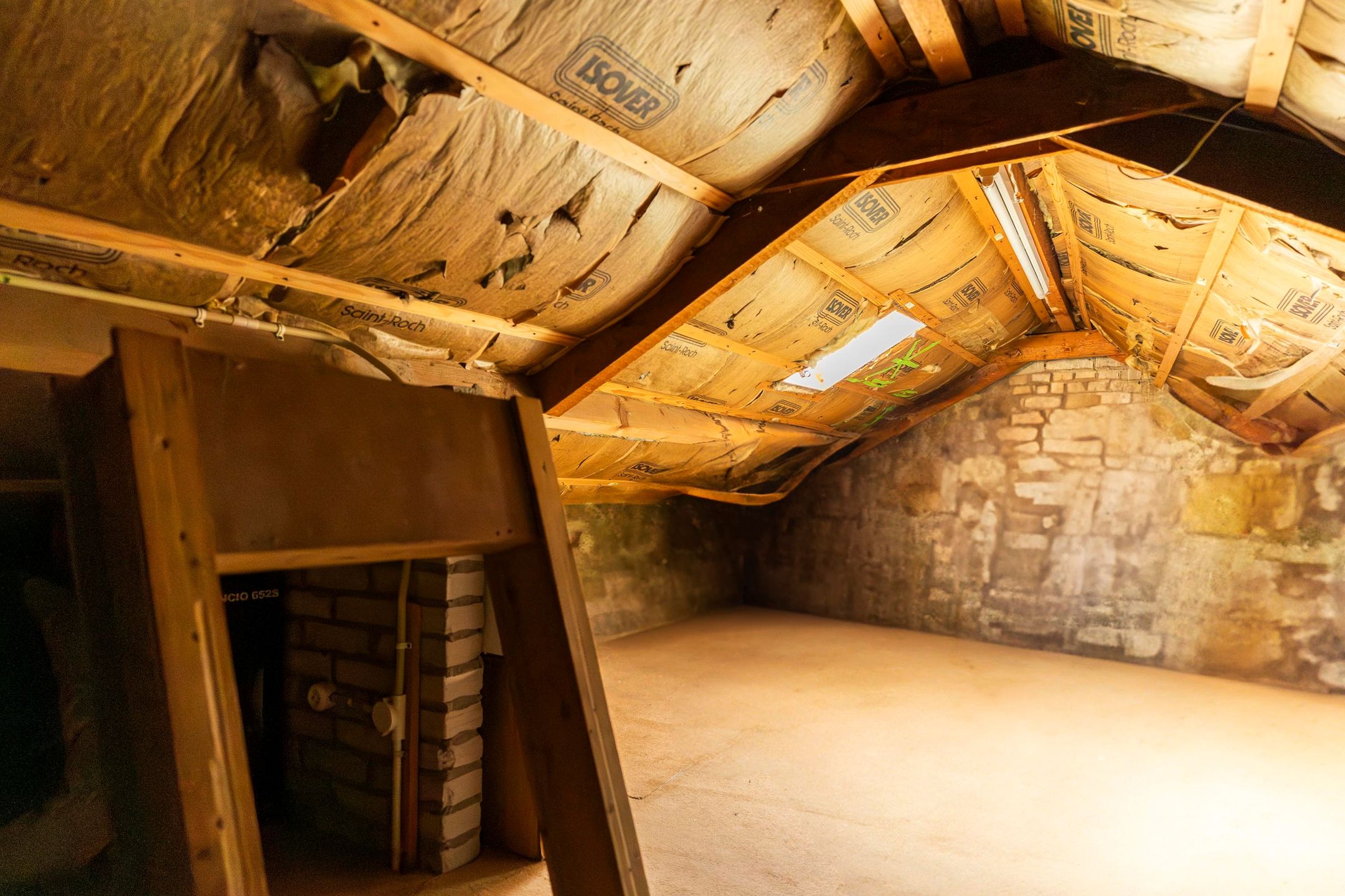 Photo 33 of Ranonkelstraat 7