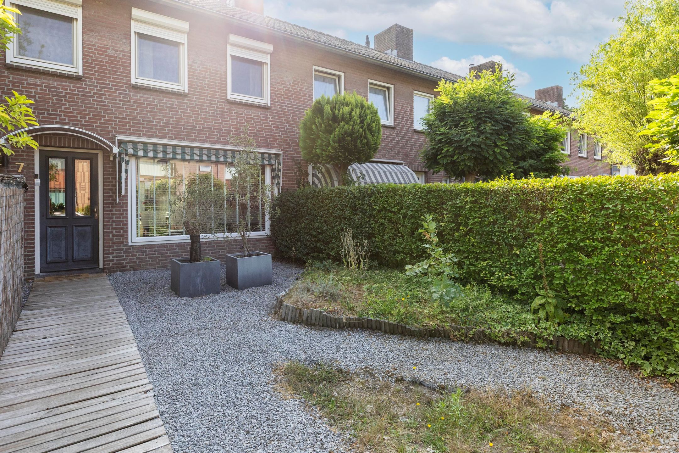 Photo 42 of Ranonkelstraat 7