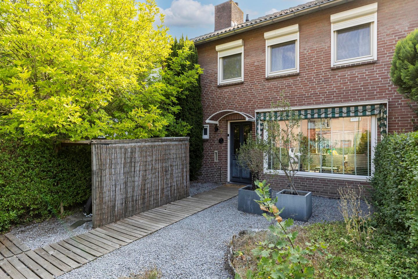 Photo 44 of Ranonkelstraat 7