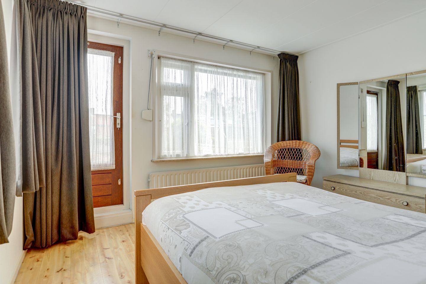 Foto 5 van Korte Groenestraat 4